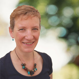judy-rees judy-rees